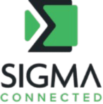 Clip path group (16)