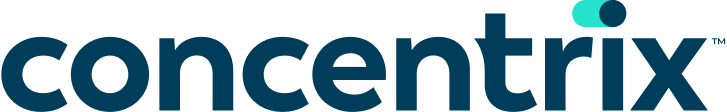 concentrix-seeklogo 1
