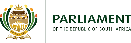 parliament-logo 1